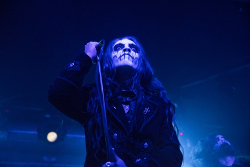 Carach Angren