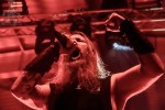Amon Amarth