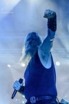 Amon Amarth