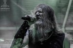 Amon Amarth