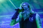 Amon Amarth