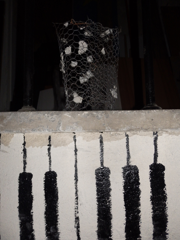 Постиндустрия