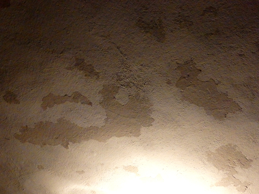 Постиндустрия