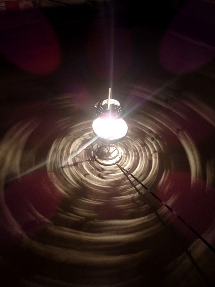 Постиндустриален арт