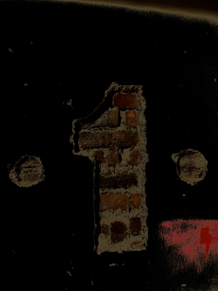 Постиндустриален арт