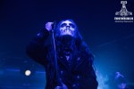 Carach Angren