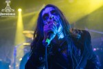 Carach Angren