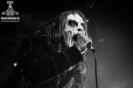 Carach Angren