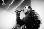 Dark Funeral