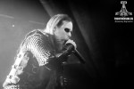 Dark Funeral