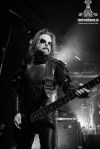 Dark Funeral