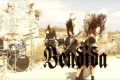 Bendida video teaser