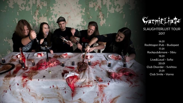 news_carnifliate_tour_2017