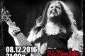 Dimebag Darrell Remembrance Night