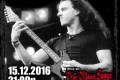 Chuck Schuldiner Remembrance Night