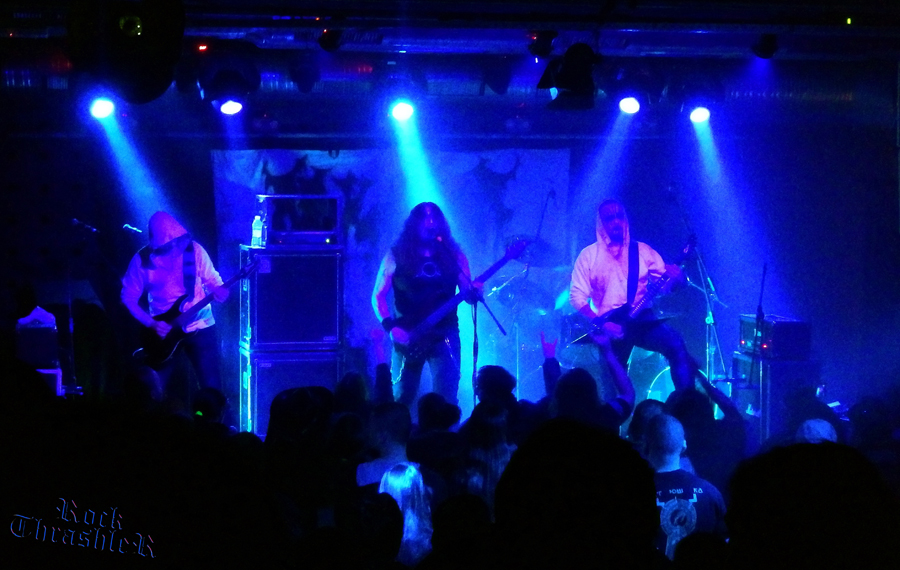 Arkona