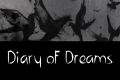 Diary Of Dreams в София