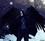 Даниела A. Висоцкая