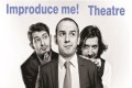 Improduce me! Theatre в Адамс