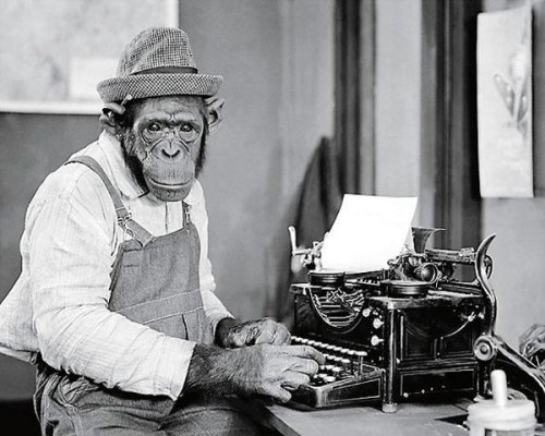 Как да напишем концертен репортаж