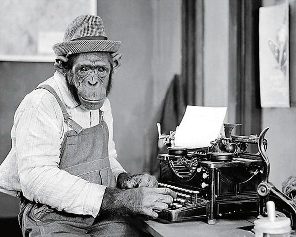 Как да напишем концертен репортаж