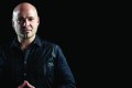 David Draiman - Disturbed