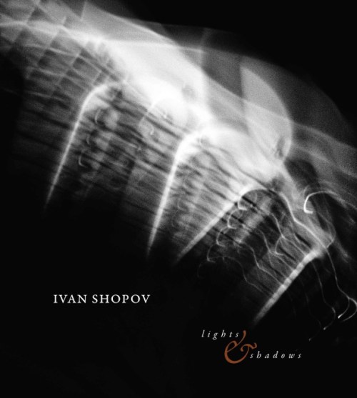 Иван Шопов - Светлини и сенки