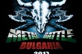 W:O:A Metal Battle Bulgaria 2017