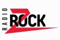 Radio Z-Rock