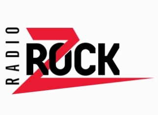 Radio Z-Rock