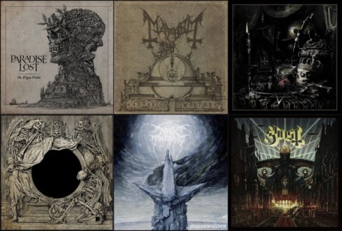 Zbigniew M. Bielak works