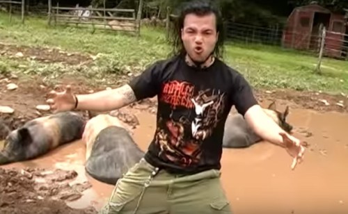 Как да направим конкурс