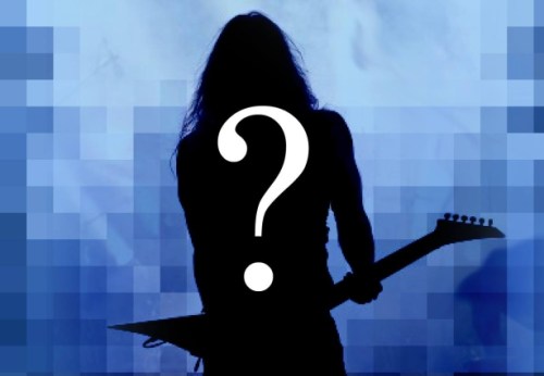 Distorted Reality търси китарист