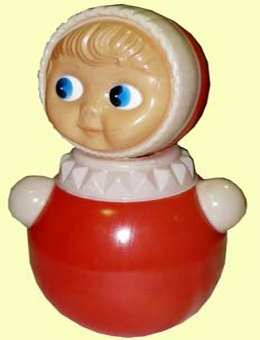 Как да правим пого