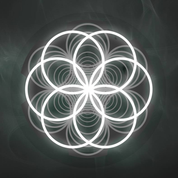 Ophan - The Wheel of Fortune