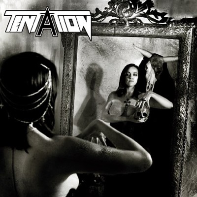 Tentation - Tentation
