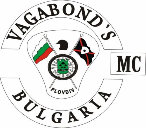 Вагабондс МС Пловдив