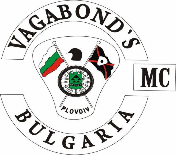 Вагабондс МС Пловдив