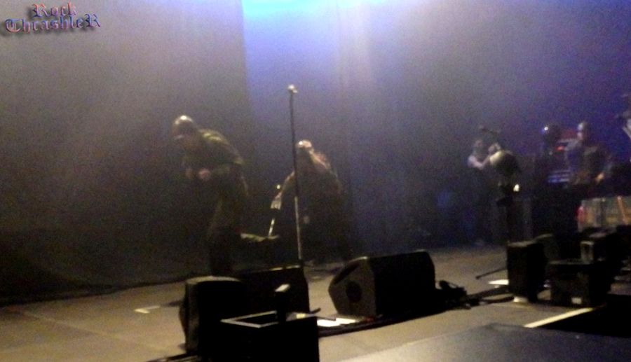 Разминиране