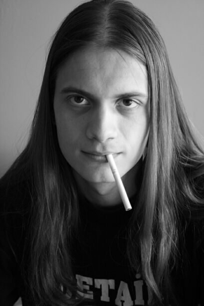 В памет на Добрин Дойчинов