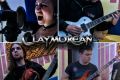 Claymorean