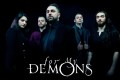 For My Demons