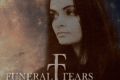 Funeral Tears - Beyond The Horizon