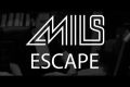 Mils - Escape