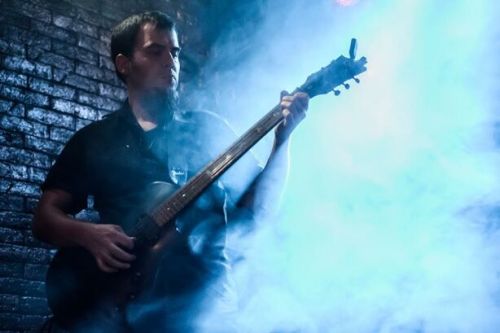 Николай Николов