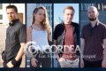 Concordea