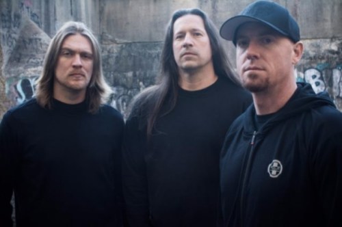 Dying Fetus