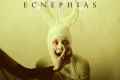 Ecnephias - The Sad Wonder Of The Sun