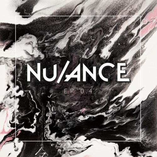 Nu/Ance - 0.4
