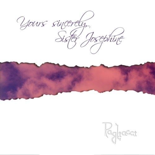 Pagliacci - Yours Sincerely, Sister Josephine